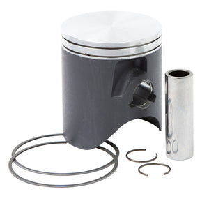 Vertex Piston Kit - Honda CR250R 02-04 - 66.34mm (A)