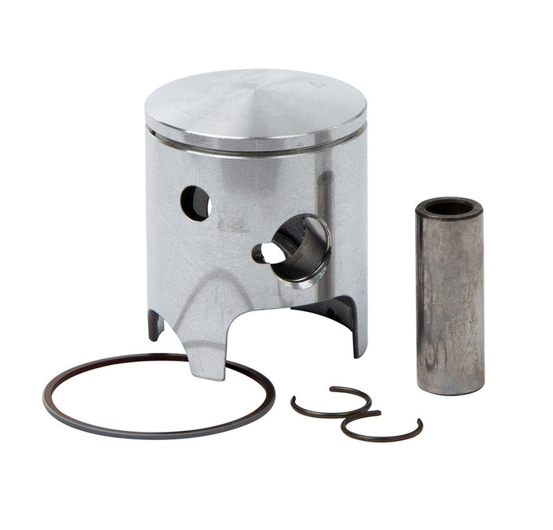 Vertex Piston Kit - KTM 50SX 01-08 - 39.46mm (AB)