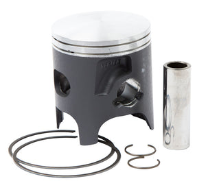 Vertex Piston Kit - Suzuki RM250 03-12 - 66.35mm (B)
