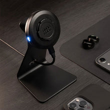 Load image into Gallery viewer, Quad-Lock-Desk-Mount-4