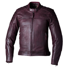 Load image into Gallery viewer, 103156_IOM_TT_Brandish2_CE_Mens_Leather_Jacket_Oxb