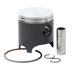 Vertex Piston Kit - KTM 200EXC XC XCW 98-14 - 63.95mm (B)