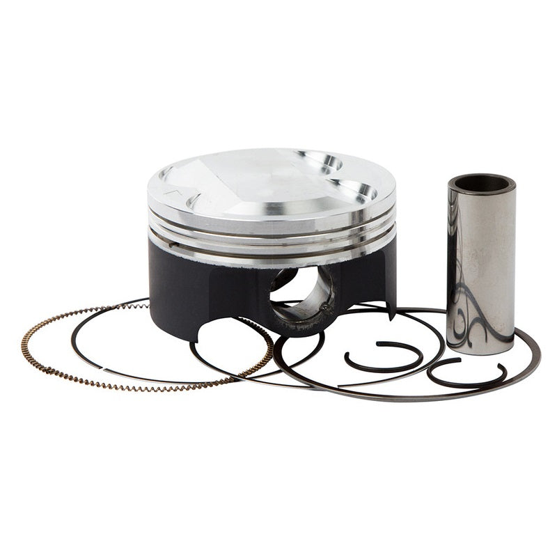 Vertex Piston Kit - KTM 250EXCF 01-06 - 74.95mm (A)