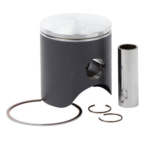 Vertex Piston Kit - Honda CR125R 05-07 - 54.45mm OVERSIZE