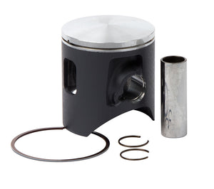 Vertex Piston Kit - Kawasaki KX125 03-08 - 53.95mm (B)