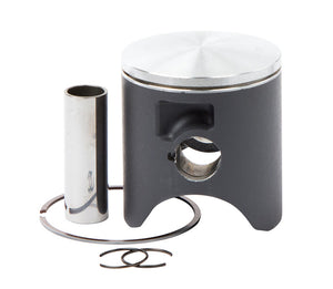 Vertex Piston Kit - Honda CR125R 05-07 - 53.92mm (A)