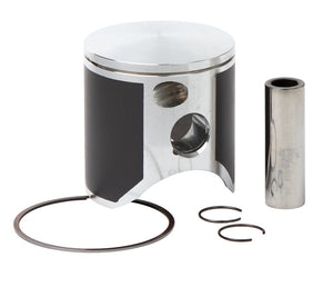 Vertex Piston Kit - Honda CR125R 04-07 - 56.95mm (A) BIGBORE 144cc