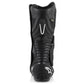 Alpinestars SMX-6 V2 Boot Black