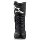 Alpinestars SMX-6 V2 Boot Black