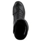 Alpinestars SMX-6 V2 Boot Black