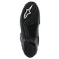 Alpinestars SMX-6 V2 Boot Black