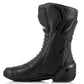 Alpinestars SMX-6 V2 Boot Black