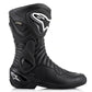 Alpinestars SMX-6 V2 Boot Black
