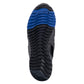 Alpinestars RT-8 Gore-Tex Boots - Black Blue