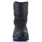 Alpinestars RT-8 Gore-Tex Boots - Black Blue
