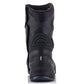 Alpinestars RT-8 Gore-Tex Boots - Black Blue