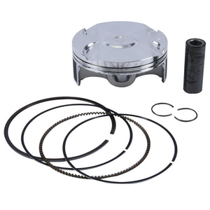 Vertex Piston Kit - KTM 450EXC XCW 08-11 - 94.95mm (A)