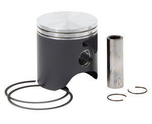 Vertex Piston Kit - KTM 144SX 150XC 150SX 07-15 - 55.96mm (B)