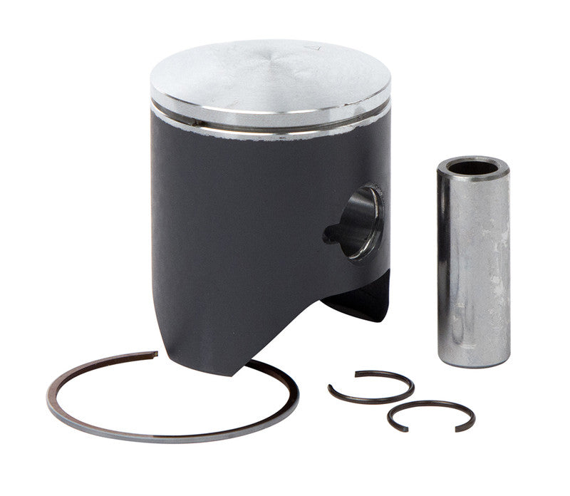 Vertex Piston Kit - 50cc KTM Husqvarna GasGas - 39.46mm (AB)
