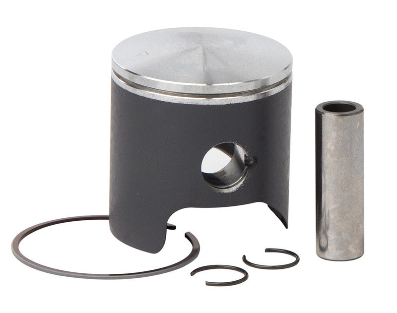 Vertex Piston Kit - 65cc KTM Husqvarna GasGas - 44.96mm (AB)