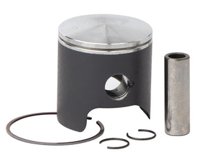 Vertex Piston Kit - 65cc KTM Husqvarna GasGas - 44.97mm (CD)