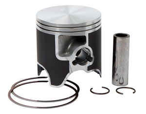 Vertex Piston Kit - Husqvarna WR300 08-13 - 71.94mm (A)