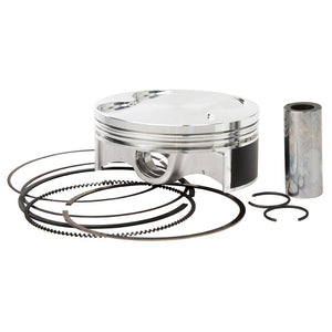 Vertex Piston Kit - Kawasaki KFX450R 08-14 - 95.96mm (B)