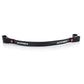 Acerbis Front Haul Loop Belt - Black