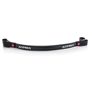 Acerbis Front Haul Loop Belt - Black