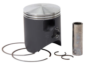 Vertex Piston Kit - 250cc KTM GasGas Husqvarna 06-23 - 66.35mm (B)