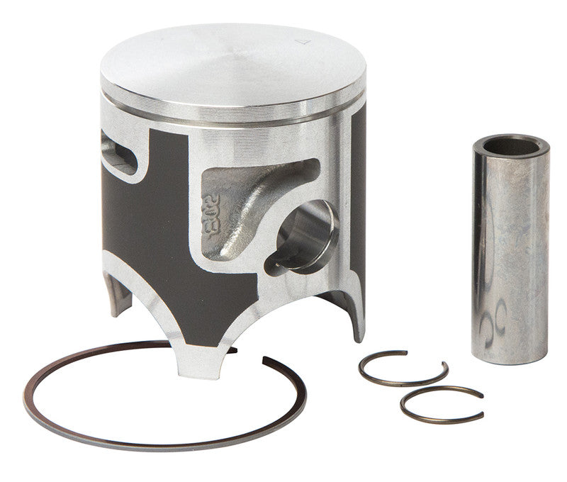 Vertex Piston Kit - Kawasaki KX85 - 48.45mm (B)