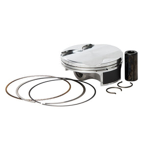 Vertex Piston Kit - 350cc KTM 11-16 - 87.97mm (B) HI COMP