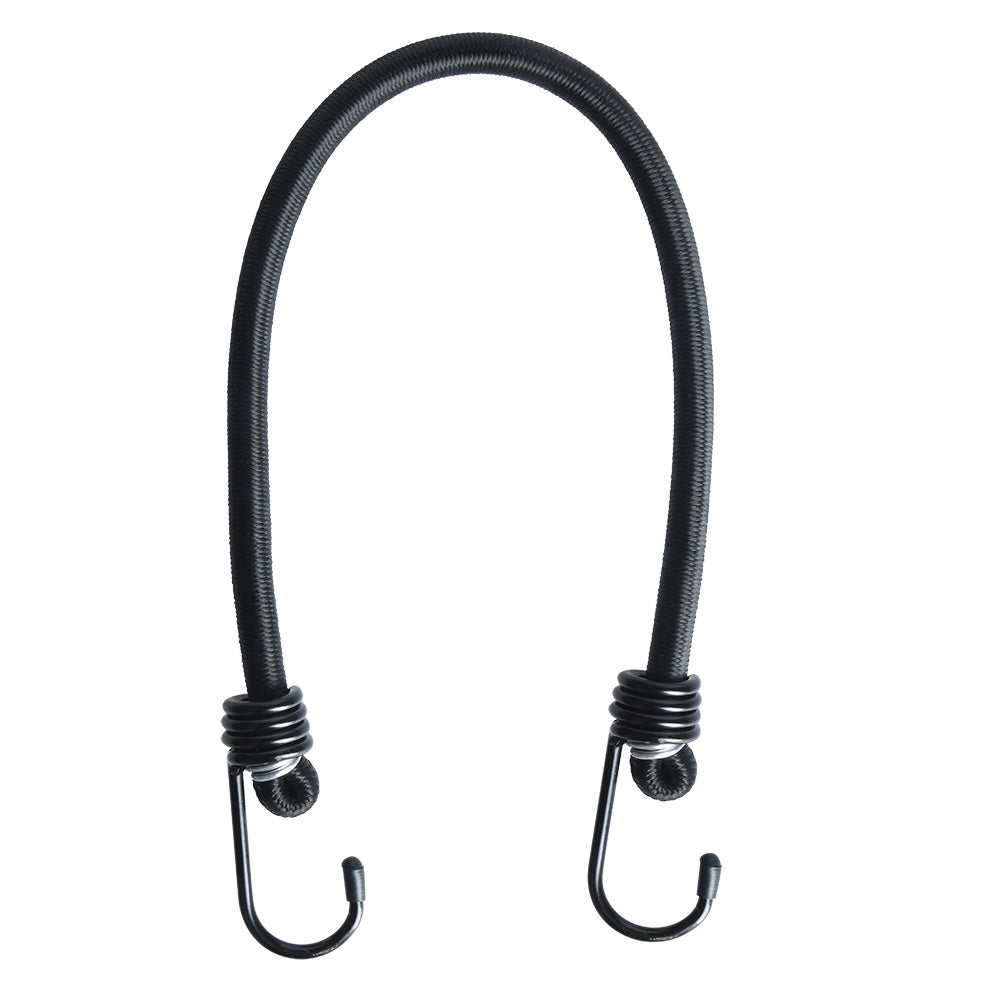 Oxford TUV Bungee - 450mm x 9mm