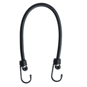 Oxford TUV Bungee - 800mm x 9mm