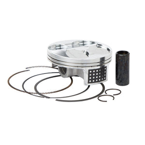 Vertex Piston Kit - Kawasaki KX250F 11-14 - 76.95mm (A) HI COMP GP RACERS