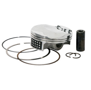 Vertex Piston Kit - 250cc KTM SXF XCF Husqvarna FC FE 13-16 - 77.97mm (B)
