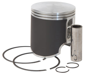 Vertex Piston Kit - GasGas EC300 02-18 - 71.94mm (B)
