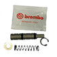 BR S110377320