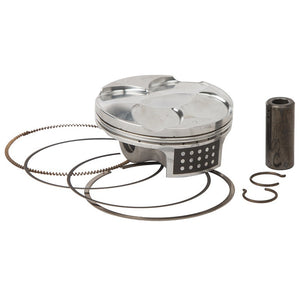 Vertex Piston Kit - KTM 250SXF XCF 13-15 - 77.96mm (A) HI COMP GP RACERS
