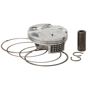 Vertex Piston Kit - KTM 250SXF XCF 14-16 - 77.97mm (B) HI COMP GP RACERS