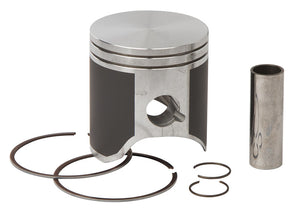 Vertex Piston Kit - 125cc KTM Husqvarna GasGas - 53.94mm (A) TWIN RING