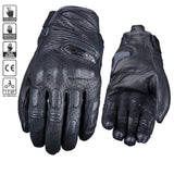 FIVE Sport City EVO  Gloves