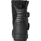 103188_Adventure-X_Mid_CE_Mens_Waterproof_Boot_Bla