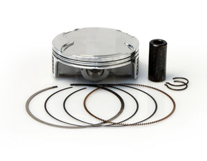 Vertex Piston Kit - 350cc KTM Husqvarna GasGas - 87.97mm (B)