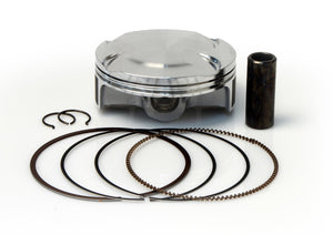 Vertex Piston Kit - 450cc KTM Husqvarna GasGas 16-22 - 94.96mm (B)