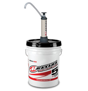 Maxima Pail Pump 5 Gallon