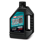 Maxima Super M Injector Semi Synthetic 2 Stroke Oil