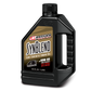 Maxima SynBlend 10W40 Semi Synthetic Oil