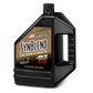 Maxima SynBlend 10W40 Semi Synthetic Oil