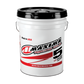 Maxima Premium 20W50 Mineral Oil